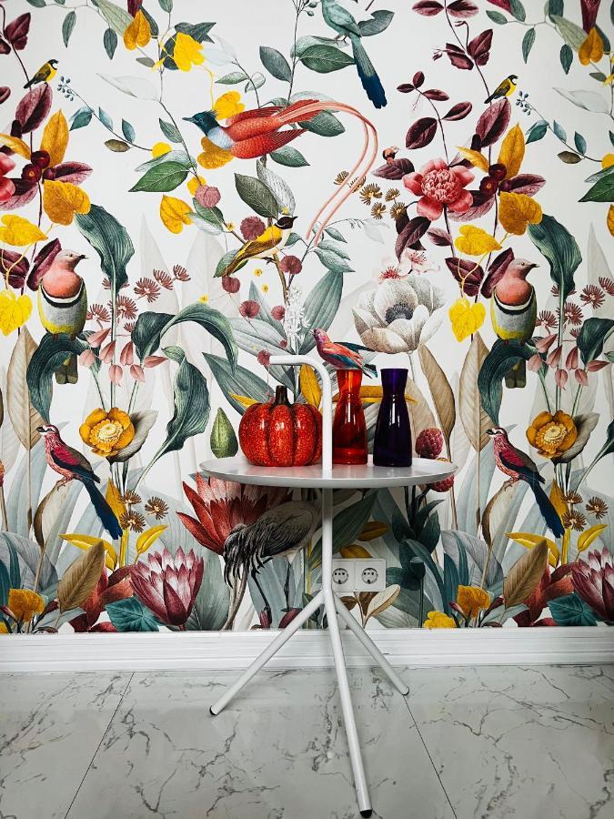 Chez Helene Luxury Bnb Μάαστριχτ Εξωτερικό φωτογραφία